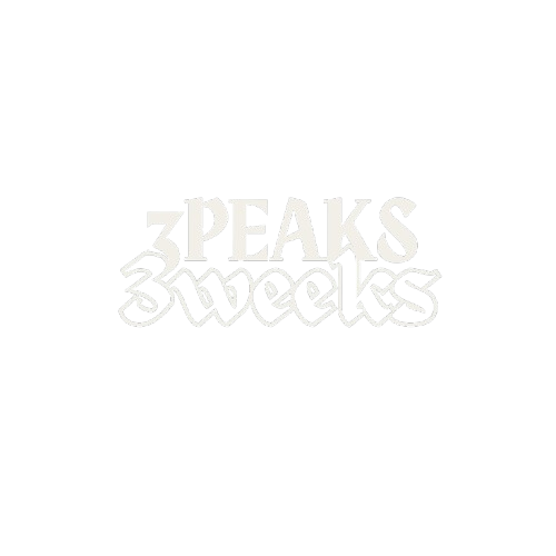 3peaks3weeks.org | กระบะเบนซิน ข้อดีและประสิทธิภาพการประหยัดน้ำมัน